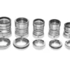 RPW-021 Single Coil Spring – Durable and Reliable