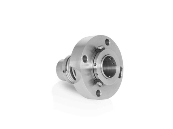 RPW-021 Single Coil Spring – Durable and Reliable