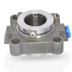 OEM RPW-115 Single Cartridge Seal – Heavy-Duty Pump Sealing Solution