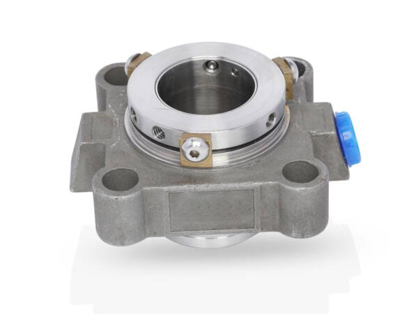 OEM RPW-115 Single Cartridge Seal – Heavy-Duty Pump Sealing Solution