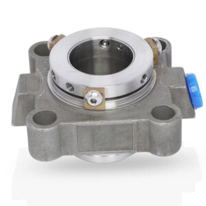 RPW-125 Rotary Pusher Wet Seal – Single Cartridge Mechanical Seal