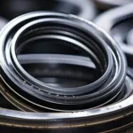 Understanding Mechanical Seal Failures: Causes, Consequences, and How to Prevent Them