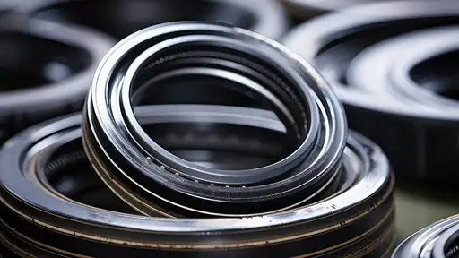 Understanding Mechanical Seal Failures_ Causes, Consequences, and How to Prevent Them