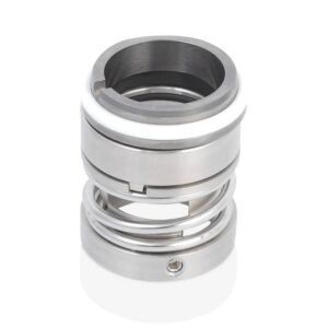 RPW-032 – Single Coil Spring for Mechanical Seals