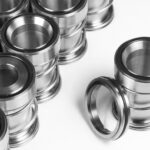 How Mechanical Pump Seals Improve Equipment Efficiency and Reliability