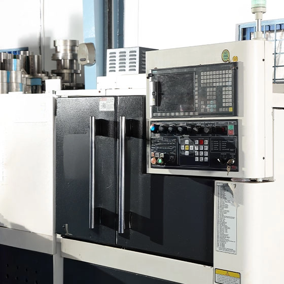 HydroMax Seals_ Where Durability Meets Customization