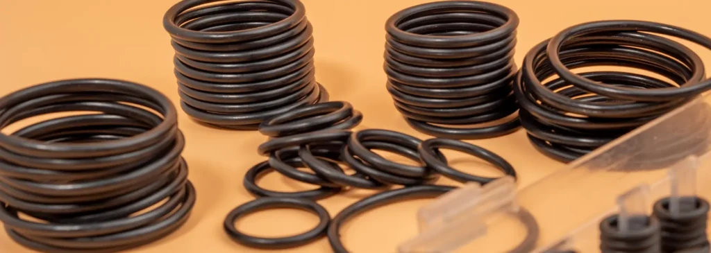 Let’s Build Something Better Together