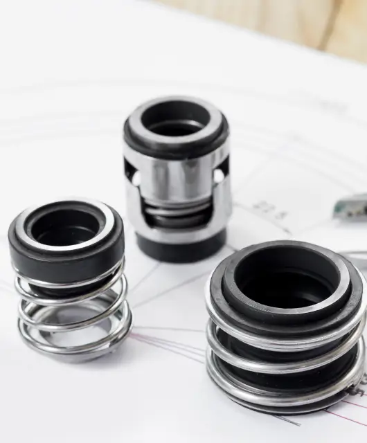 Our Approach_ Every Seal, Fully Validated