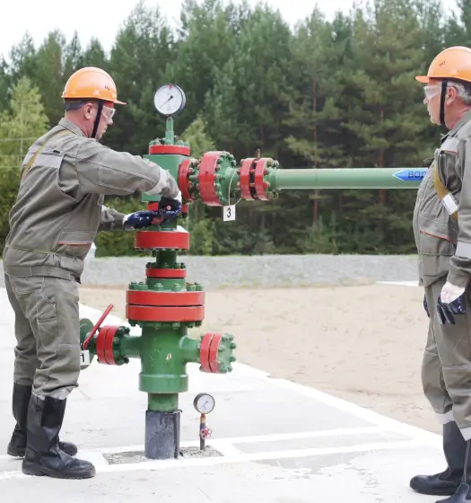 Proactive Seal Health Monitoring for Unmatched Plant Reliability