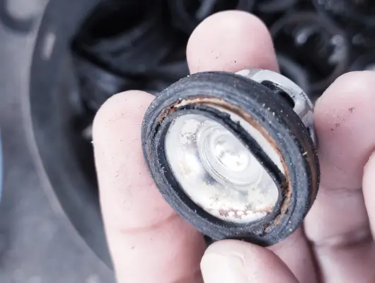 What’s Holding Your Operation Back_