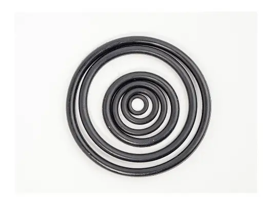 Why Poor Inventory Planning Puts Operations at Risk