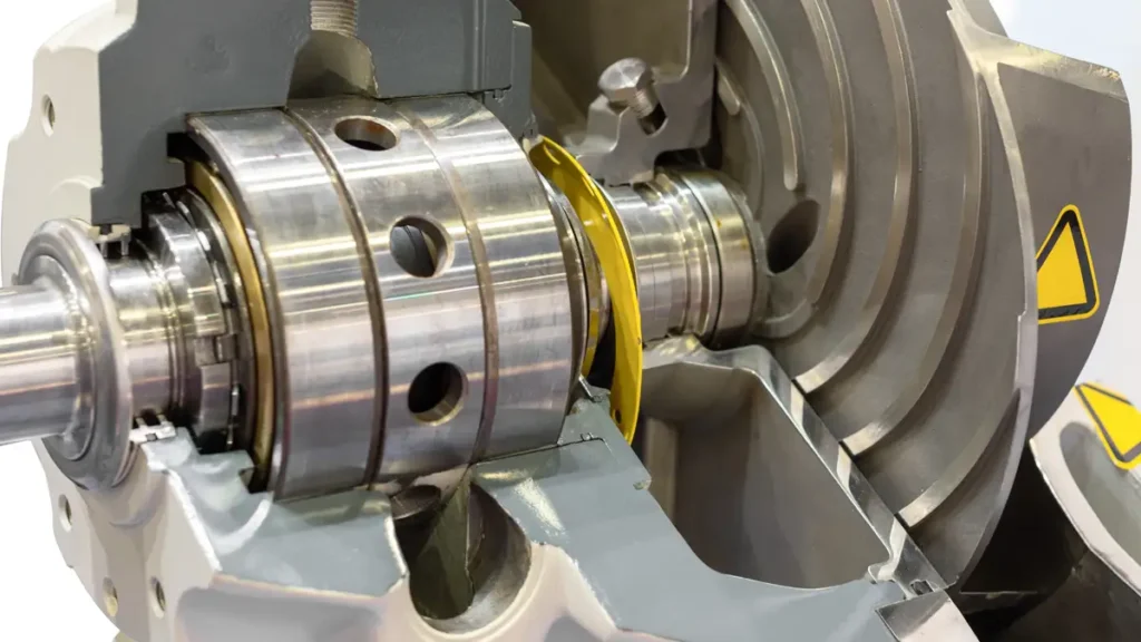 hydromaxseal-how-mechanical-seals-work-in-high-solids-pumping-environments-1200x675