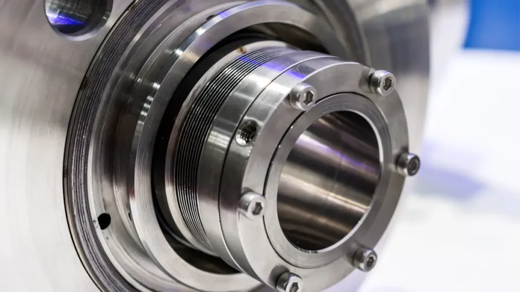 hydromaxseal-what-determines-mechanical-seal-lifespan-key-variables-1200x675