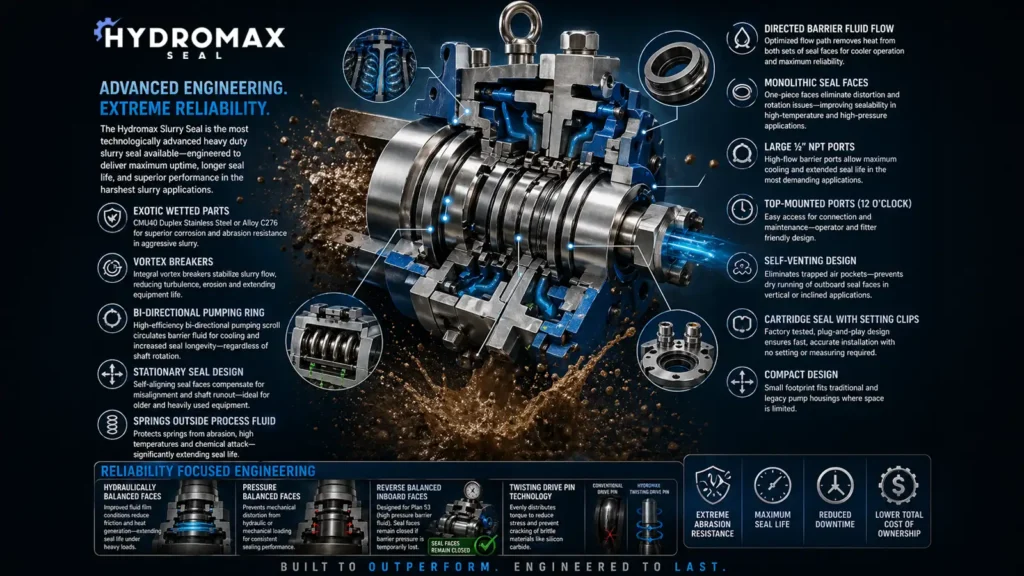 hydromaxseal-choosing-the-right-slurry-seal-is-a-system-decision