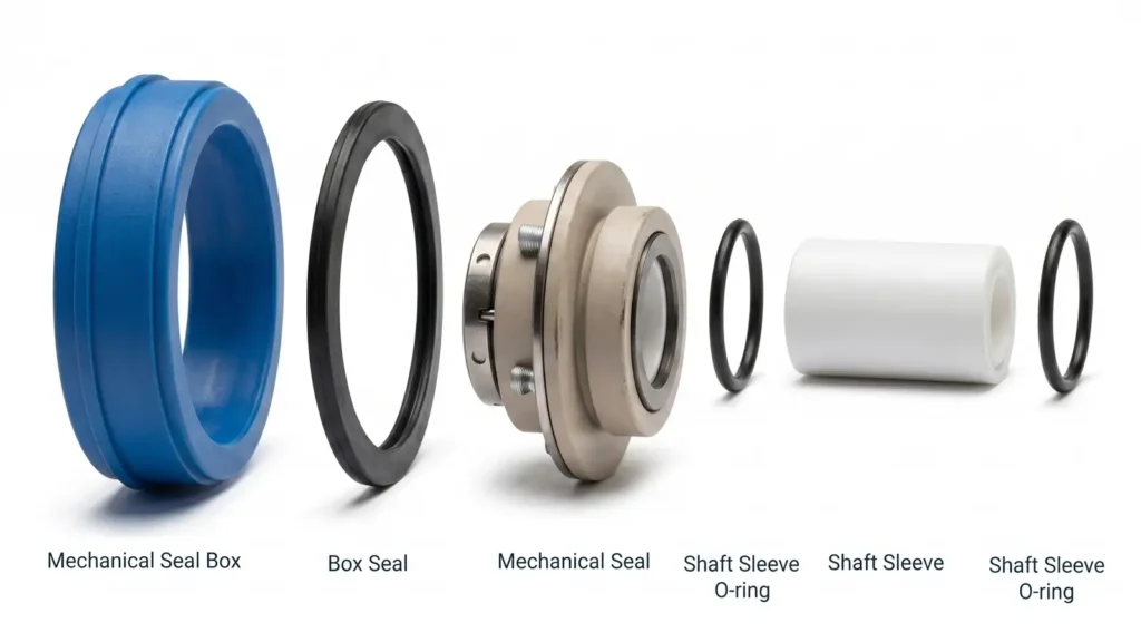 hydromaxseal-what-most-buyers-get-wrong-about-slurry-pump-sealing