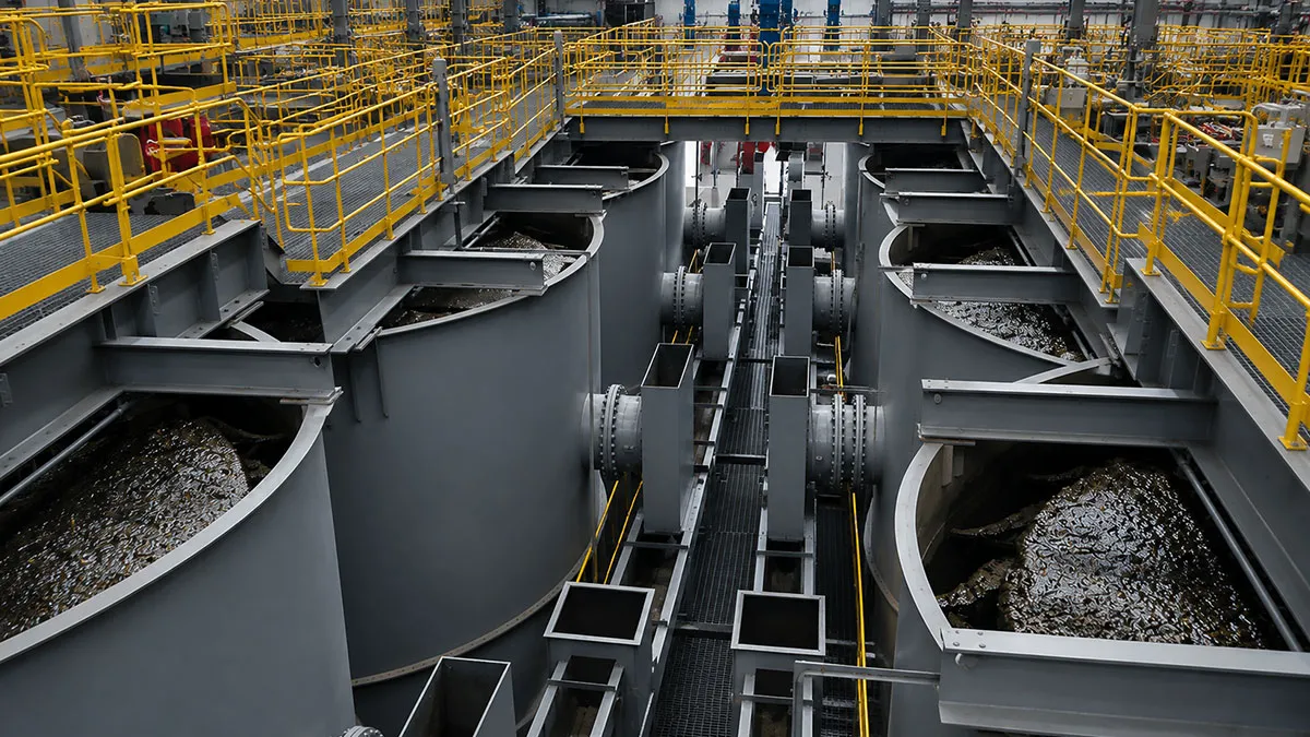 Concentrate-and-Flotation-Circuit-Pumps