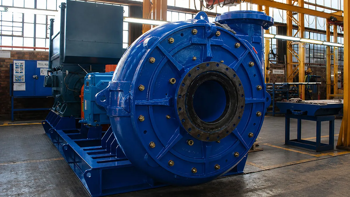Grinding-and-Mill-Circuit-Pumps