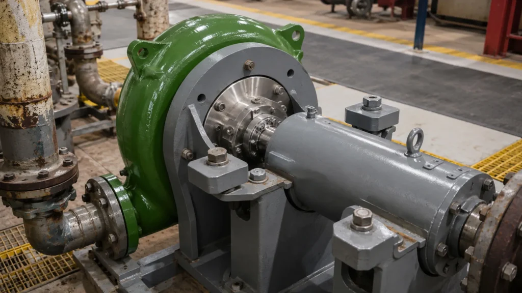 Cross-Referencing-a-Competitor-Slurry-Pump-Seal