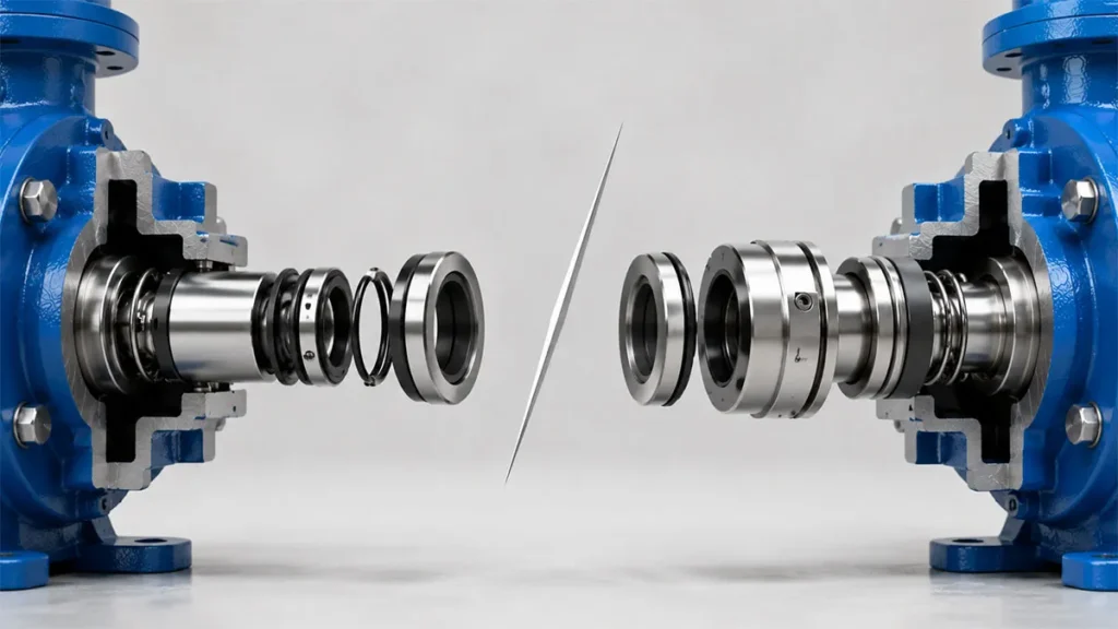 Direct-Replacement-vs-Upgraded-Alternative