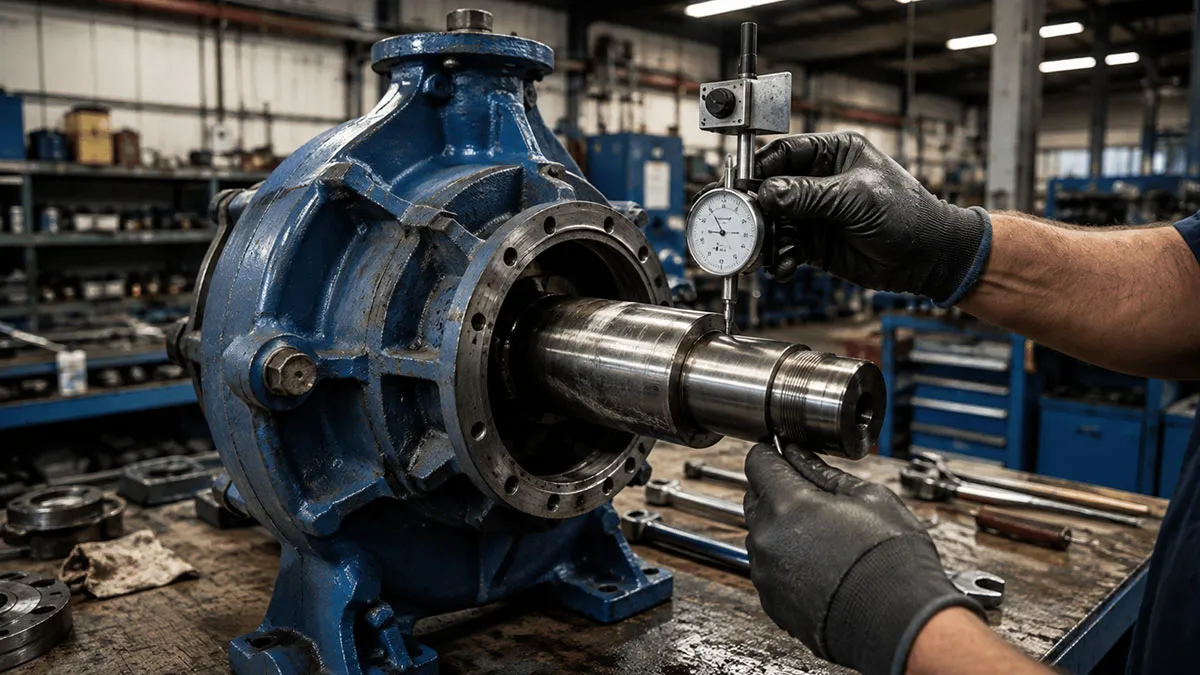 Engineering-Pros-and-Cons-Framework