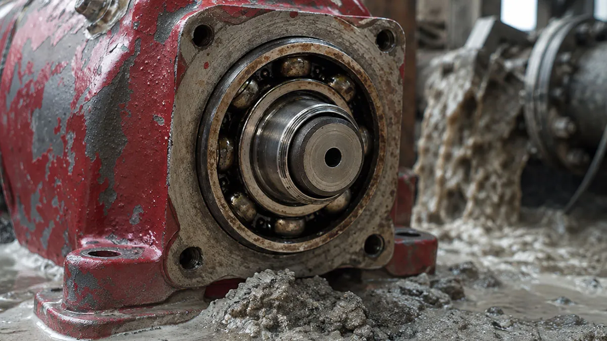 Grit-The-Classic-Abrasive-Wear-Problem