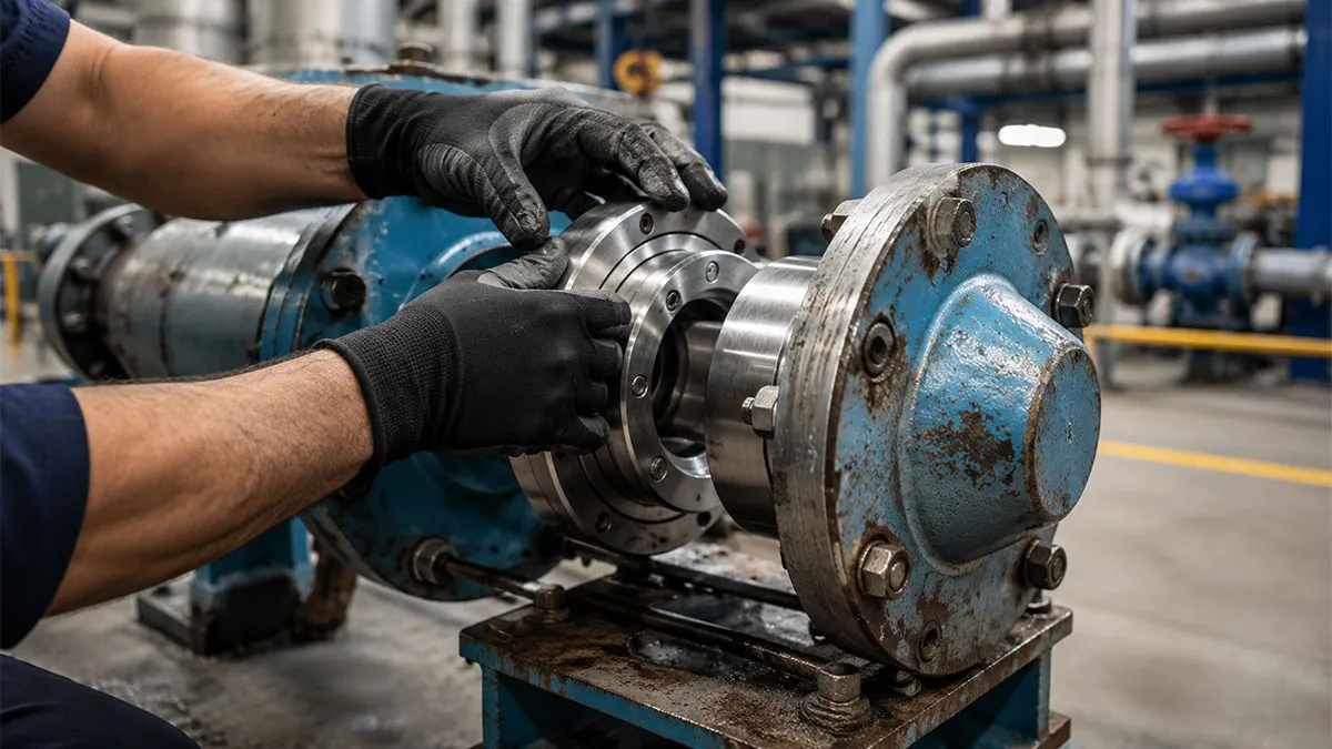Practical-Engineering-Perspective