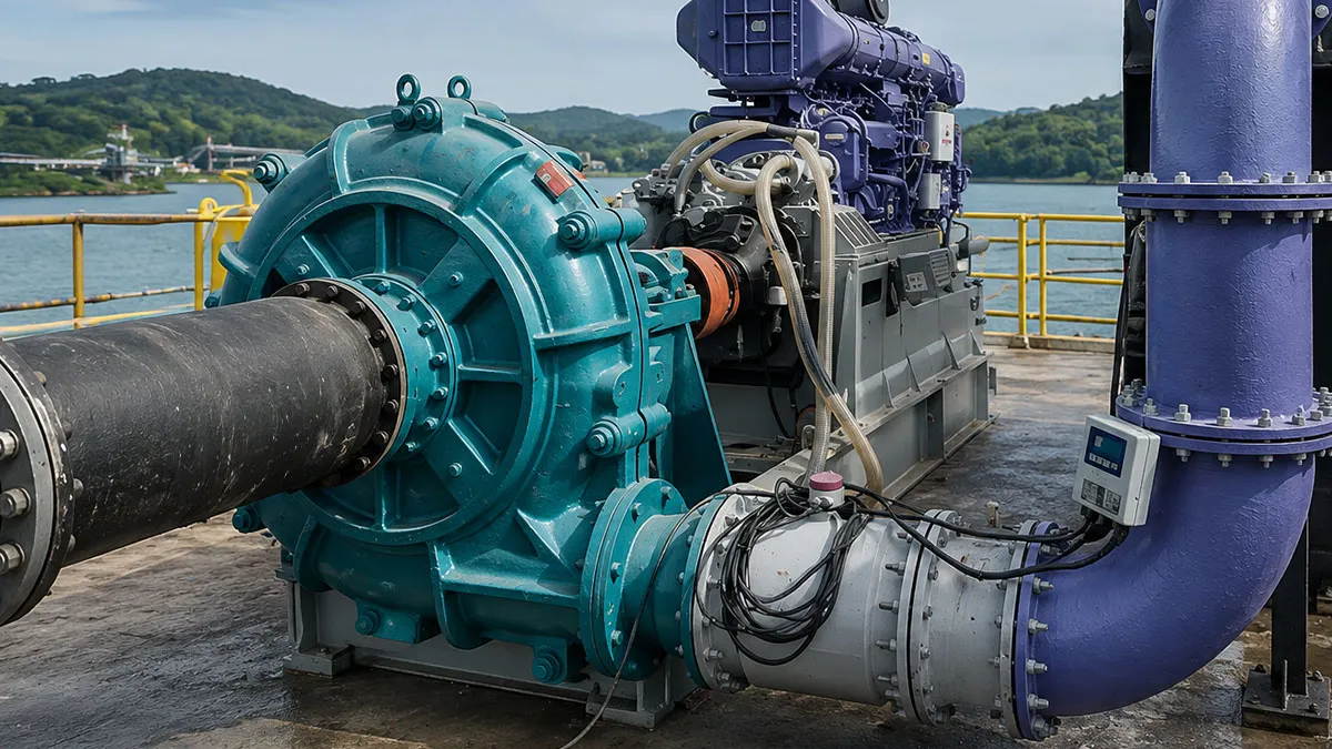 Sludge-Pumps-Higher-Solids,-Different-Chemistry
