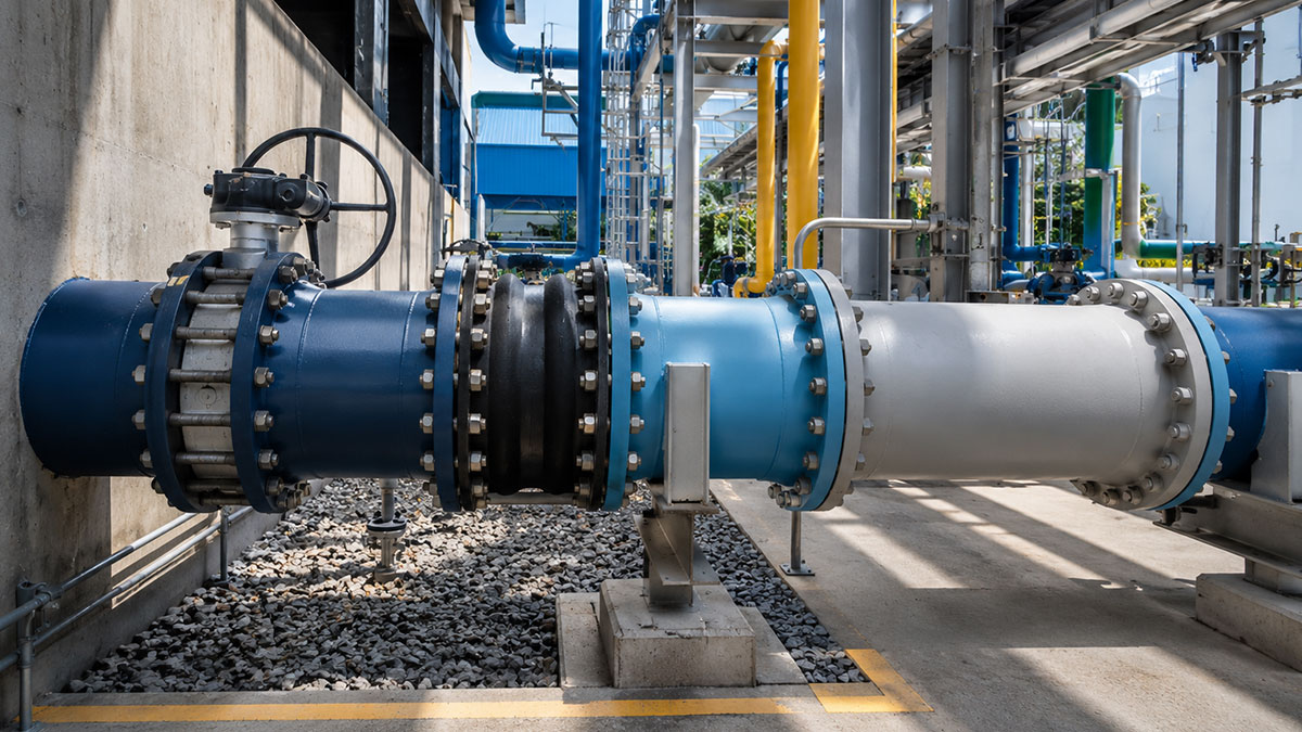 Startup-Is-a-High-Risk-Moment-for-Dredge-Seals