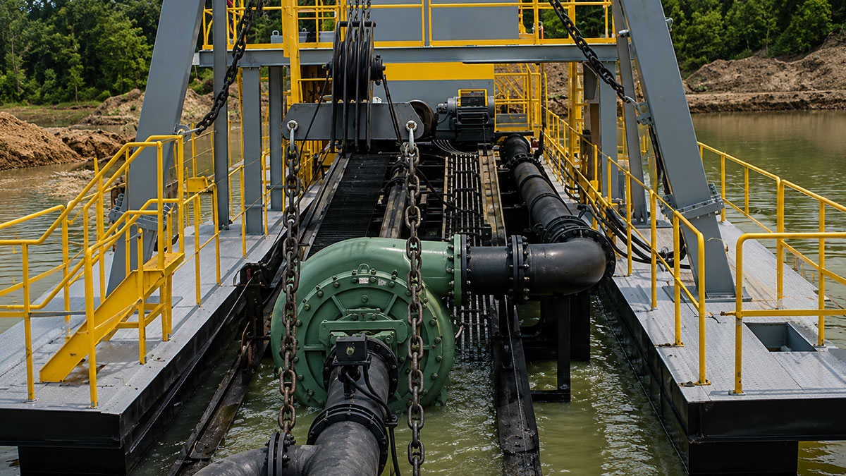 What-Makes-Dredging-Slurry-Different-From-Process-Plant-Slurry