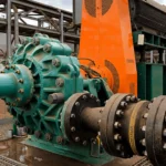 Repair vs. Replace: When a Slurry-Damaged Mechanical Seal Can Be Refurbished