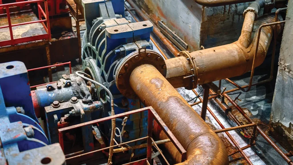 Why-This-Matters-More-for-Abrasive-Slurry-Applications-Specifically